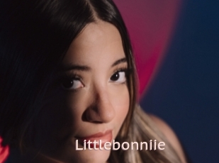 Littlebonniie