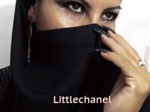 Littlechanel