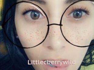 Littlecherrywild