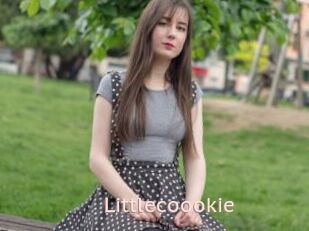 Littlecoookie
