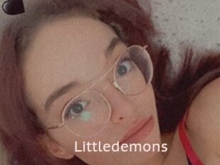 Littledemons