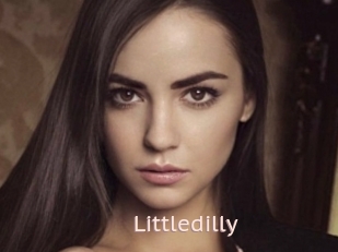 Littledilly