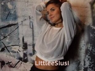 Littlee_Siusi