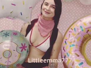 Littleemma777