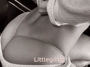 Littlegirljp