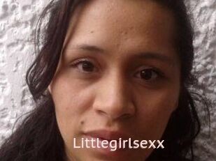 Littlegirlsexx