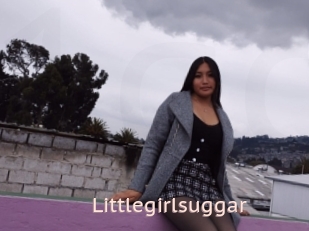 Littlegirlsuggar