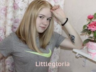 Littlegloria