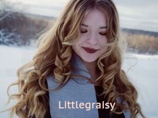 Littlegraisy