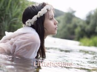 Littlehotline
