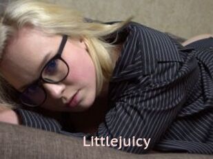 Littlejuicy