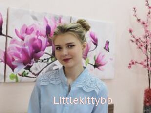 Littlekittybb