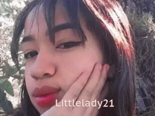 Littlelady21
