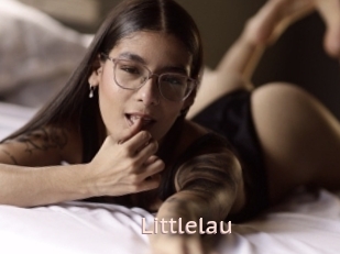 Littlelau