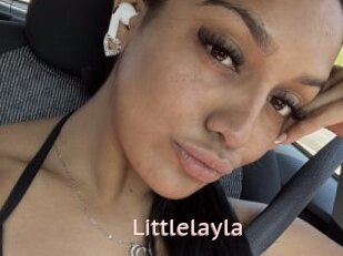 Littlelayla