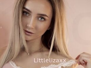 Littlelizaxx