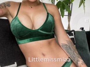 Littlemissmiaa