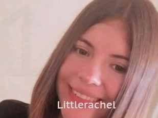 Littlerachel