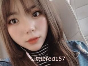 Littlered157