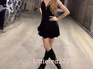 Littlered222