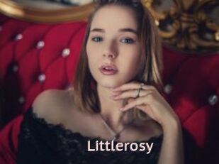 Littlerosy