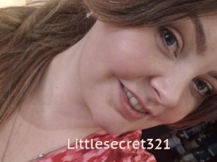 Littlesecret321