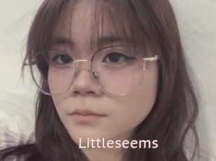Littleseems