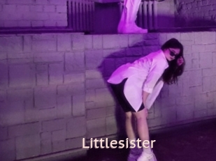 Littlesister