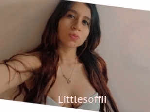 Littlesoffii