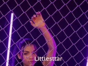 Littlesttar