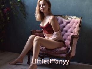 Littletiffanyy