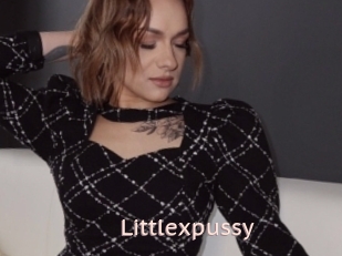 Littlexpussy