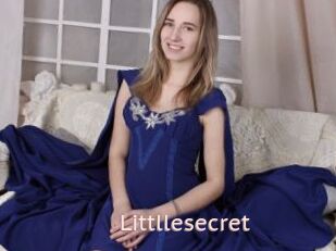 Littllesecret