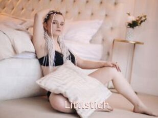 Littlstich