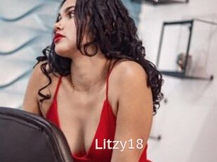 Litzy18