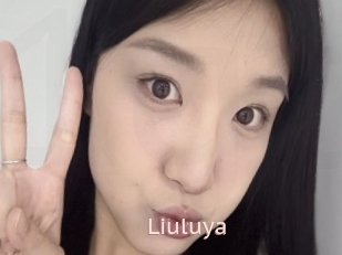 Liuluya
