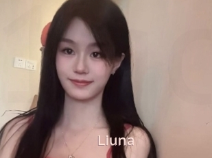 Liuna