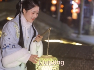 Liurulng