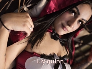 Liv_quinn