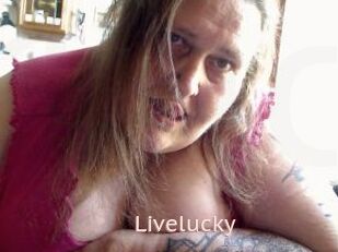Livelucky