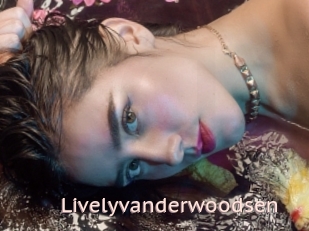 Livelyvanderwoodsen