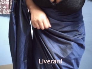Liverani