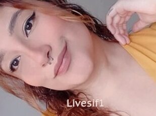 Livesif1
