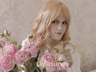 Liviasunny