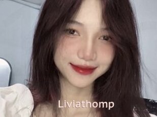 Liviathomp
