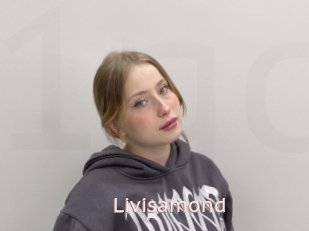 Livisamond