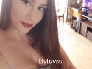 Livluvsu