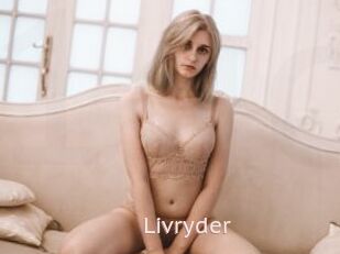 Livryder