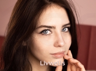 Livwells