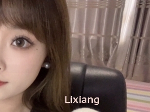 Lixiang